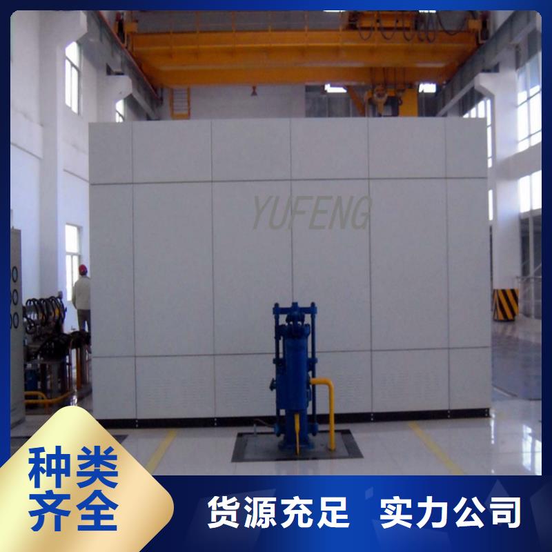汽轮机化妆板密集架价格产品优势特点