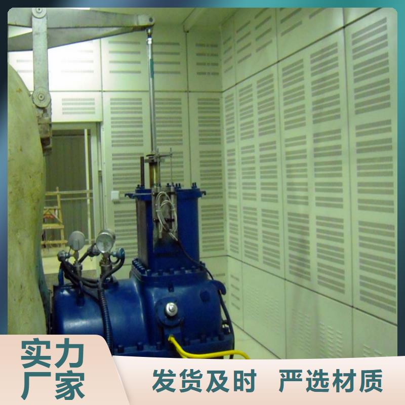 汽轮机化妆板密集架价格产品优势特点