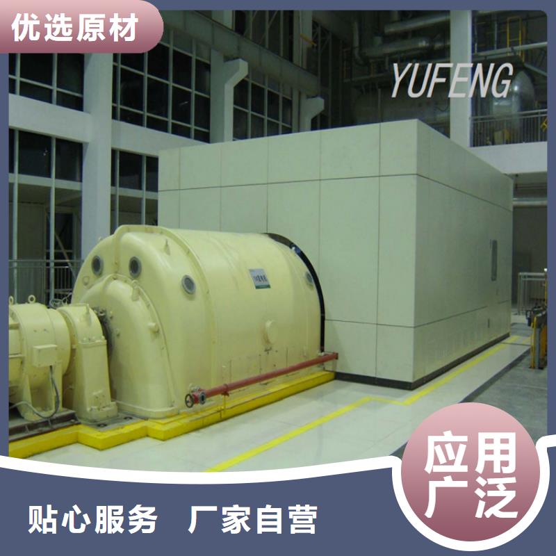 汽轮机化妆板密集架价格产品优势特点