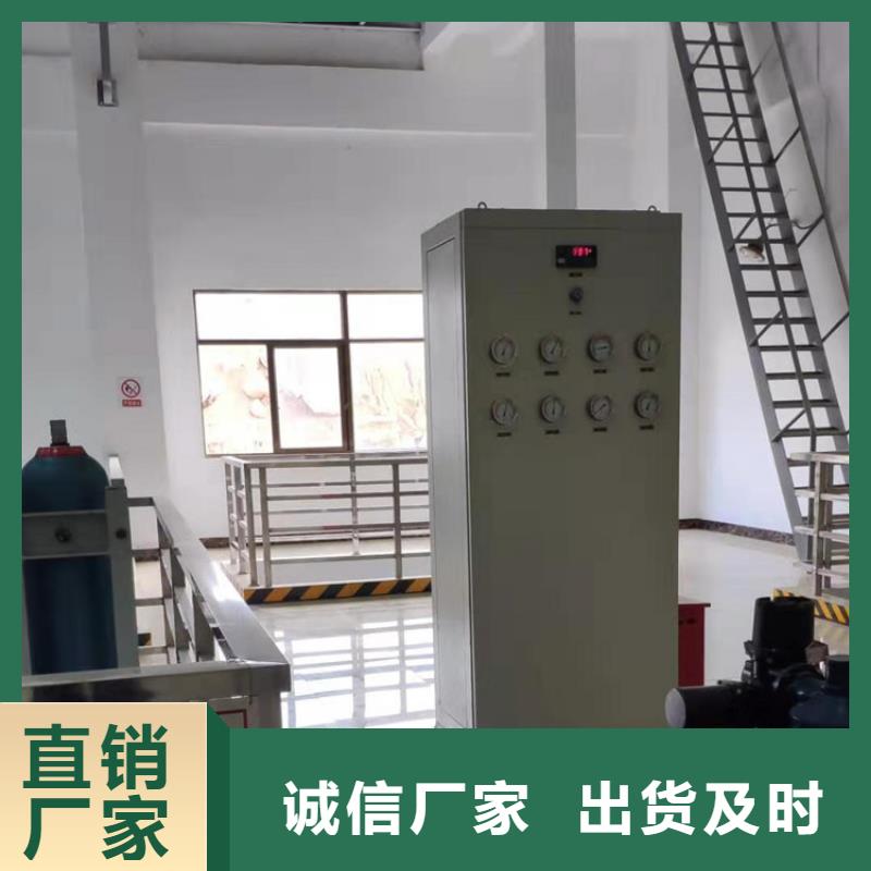 汽轮机化妆板密集架价格产品优势特点