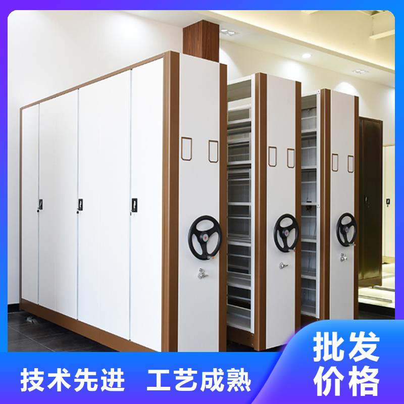 钢制书架密集架价格诚信经营质量保证
