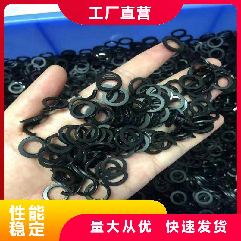 tpu会不会留胶价格_tpu会不会留胶