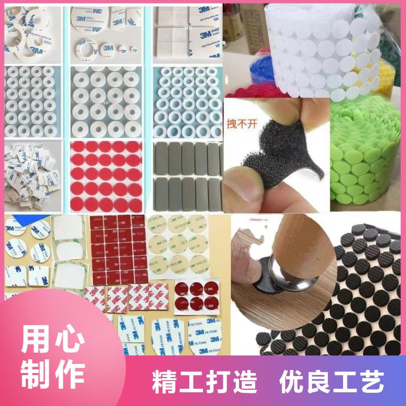 TPU橡胶垫的规格尺寸