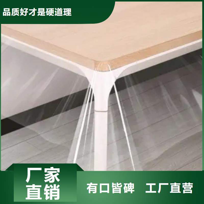 tpu会不会留胶价格_tpu会不会留胶