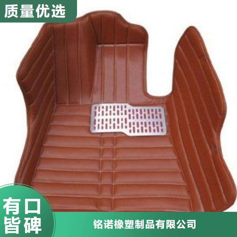 供应tpu用胶能粘住吗_诚信企业