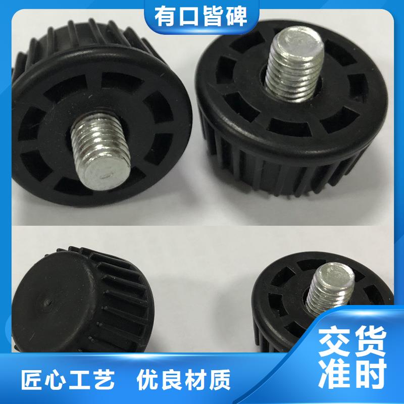 TPU橡胶垫的规格尺寸