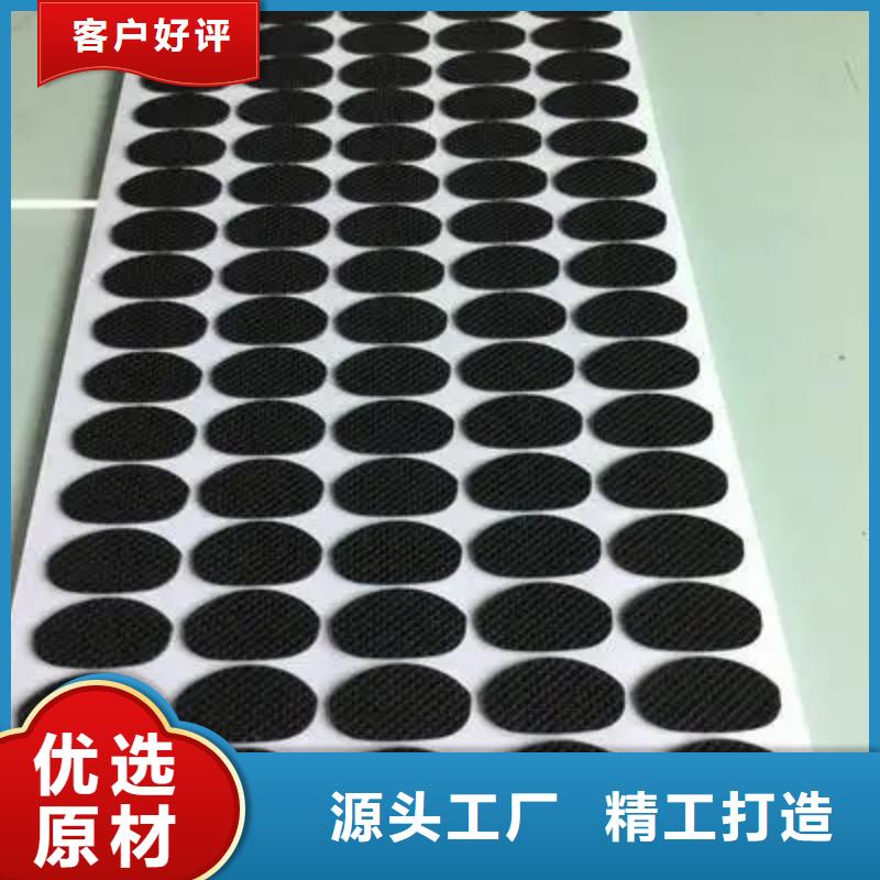 硅胶垫尼龙套长期供应