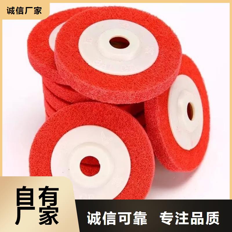 尼龙轮和聚氨酯轮哪个耐用规格尺寸