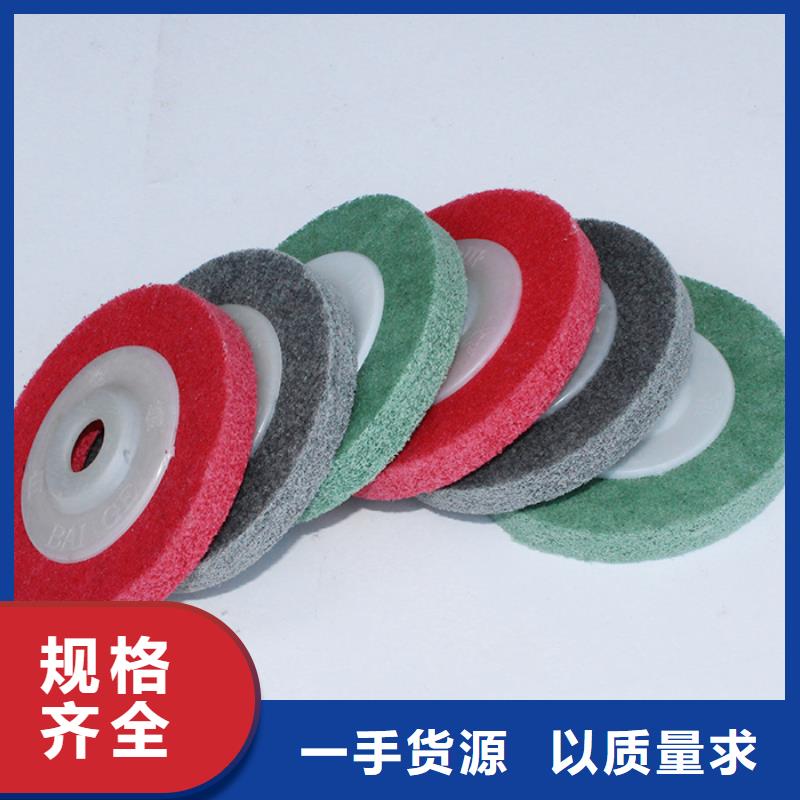 尼龙轮和聚氨酯轮哪个耐用规格尺寸