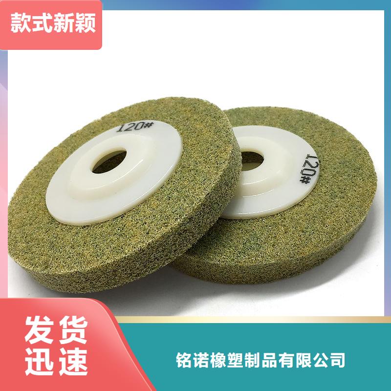 尼龙轮图片专业生产企业