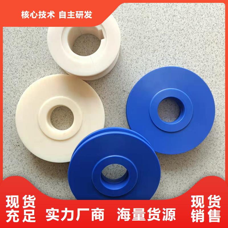 尼龙轮图片专业生产企业