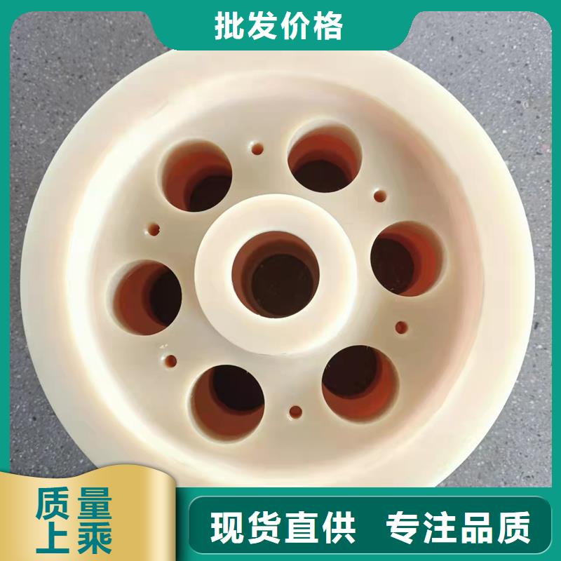 尼龙轮图片专业生产企业