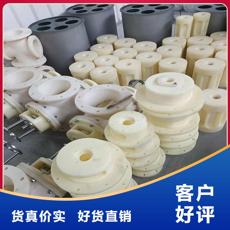 尼龙轮图片专业生产企业