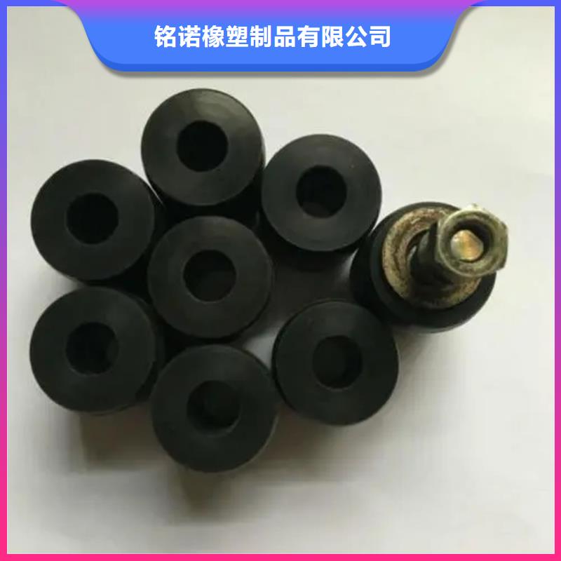 橡胶垫生产定制