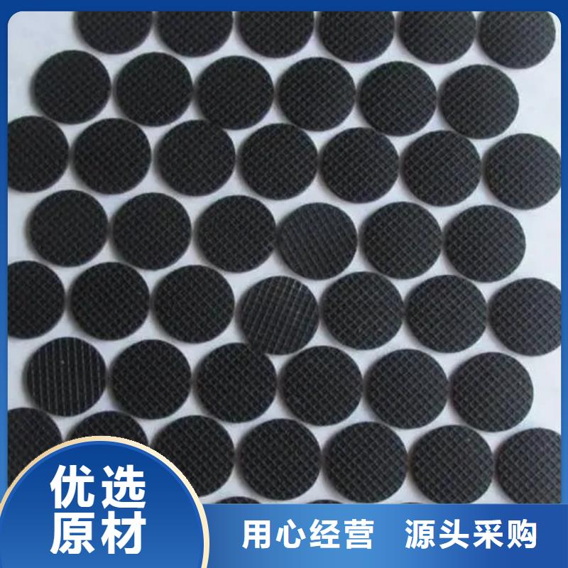 橡胶垫,橡胶制品定制批发