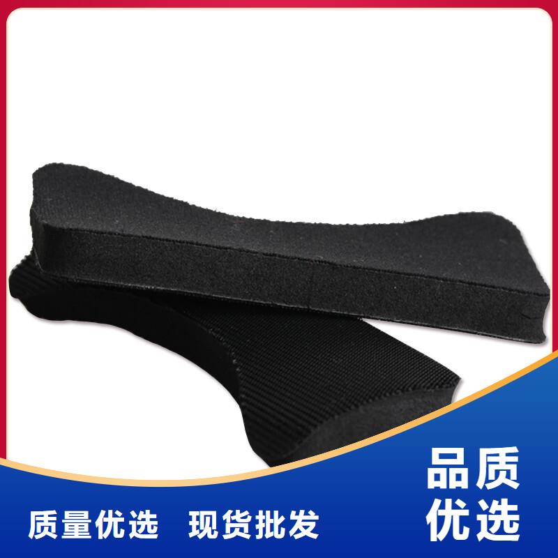 橡胶垫生产定制
