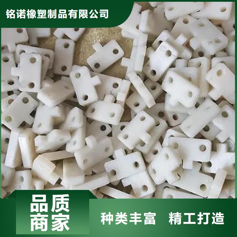 质优价廉的注塑产品有气泡怎么调供货商