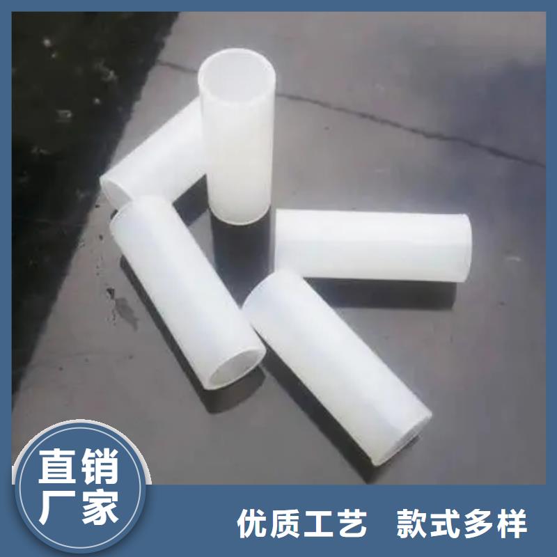 注塑产品开裂怎么回事经济实用