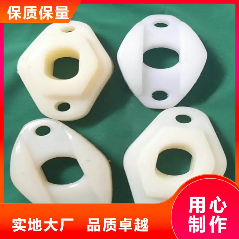 注塑产品开裂原因分析品牌企业