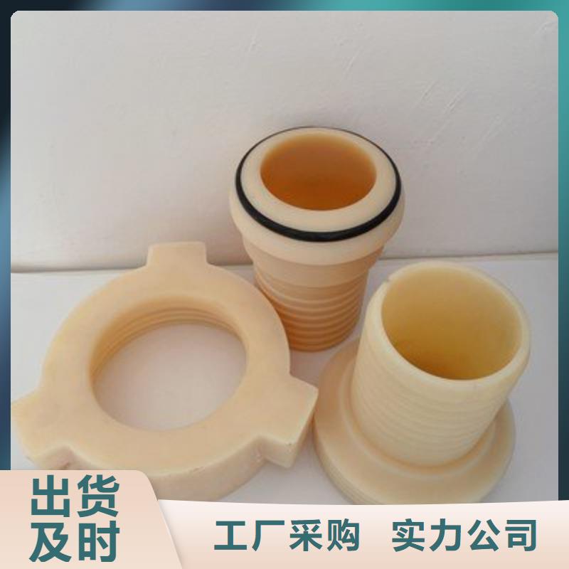 质优价廉的注塑产品有气泡怎么调供货商