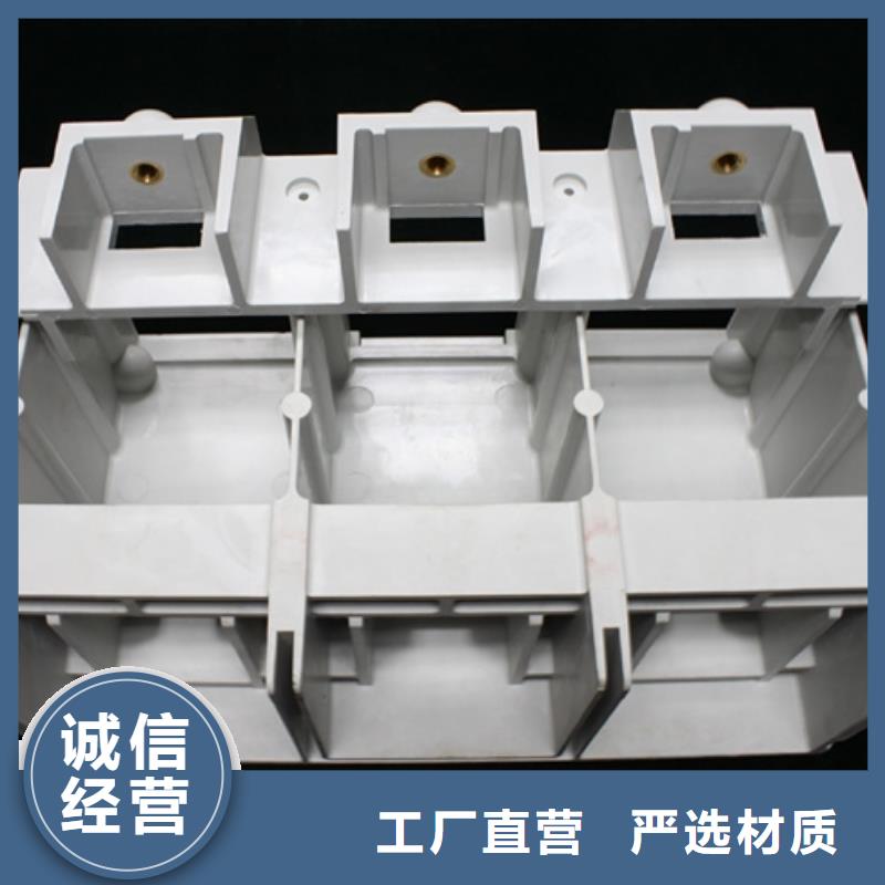注塑产品开裂原因分析品牌企业