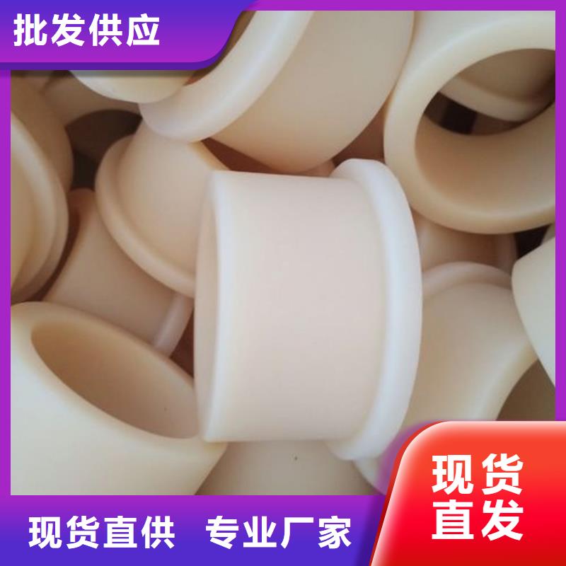 发货速度快的尼龙套批发商