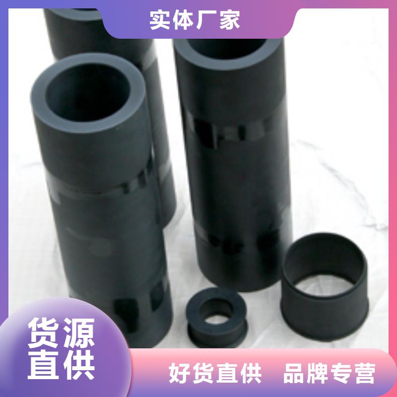 发货速度快的尼龙套批发商