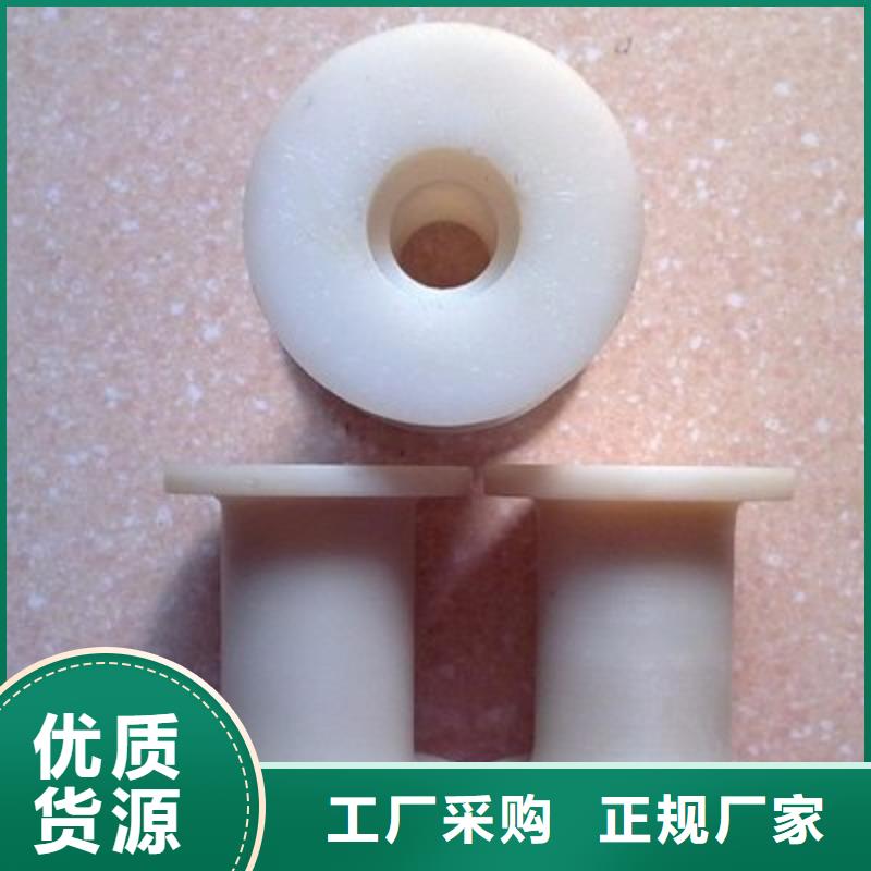 尼龙套_大口径橡胶管品质有保障