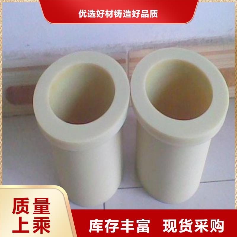 发货速度快的尼龙套批发商