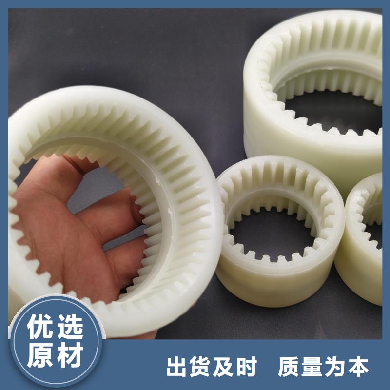 发货速度快的尼龙套批发商