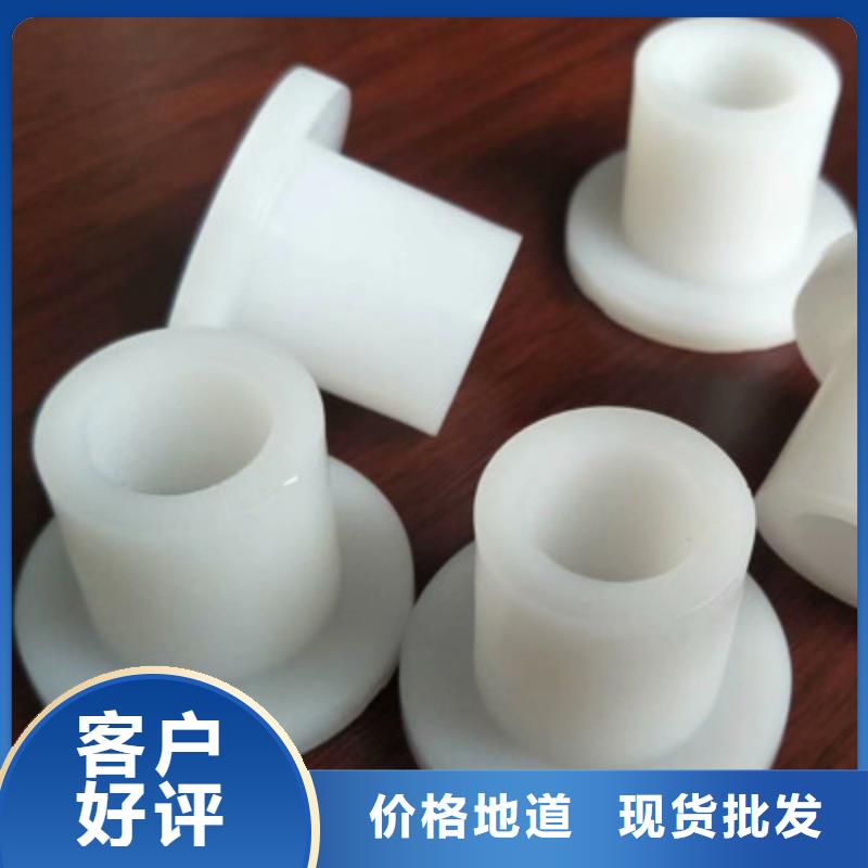 尼龙套_大口径橡胶管品质有保障