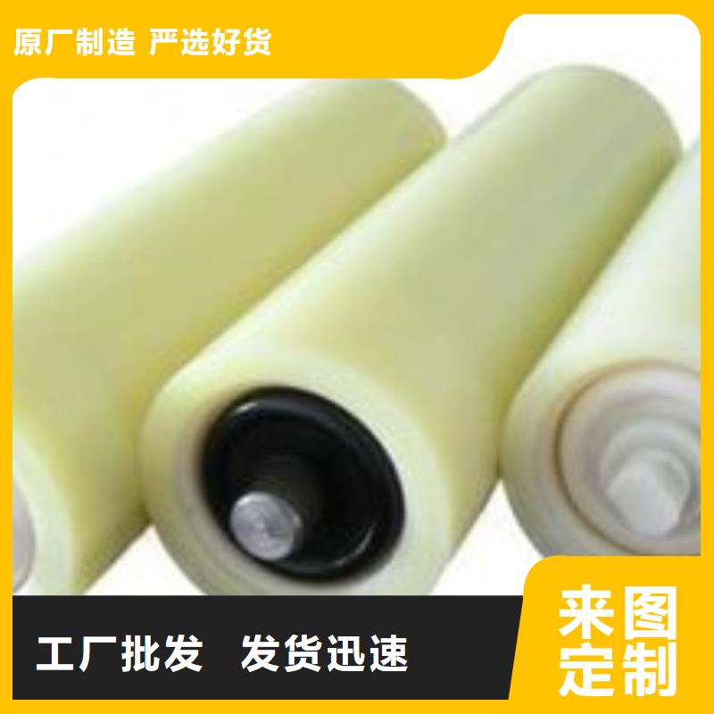 尼龙套_大口径橡胶管品质有保障