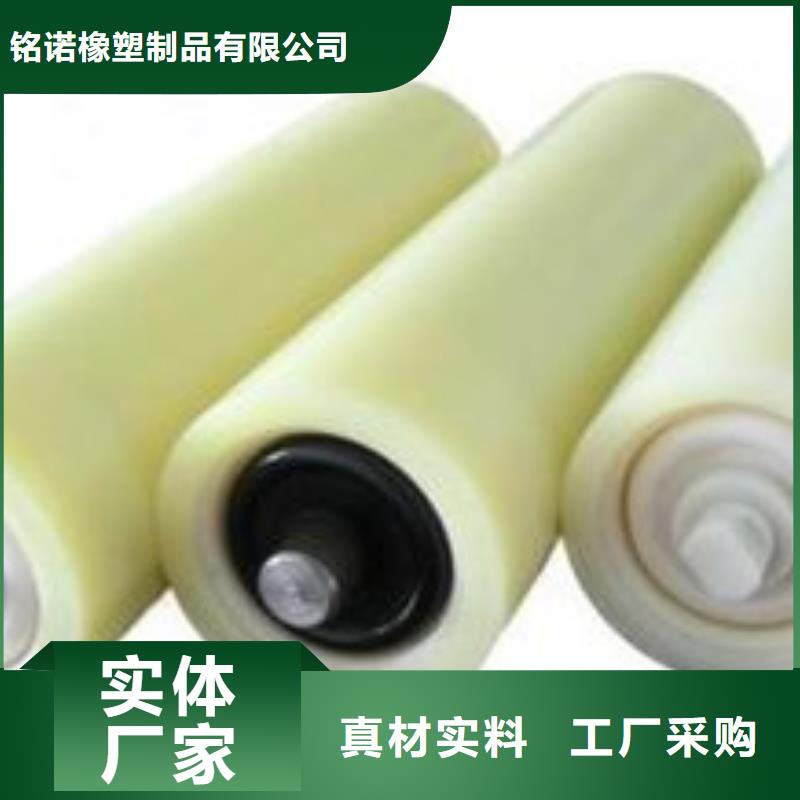 尼龙套生产厂家技术参数