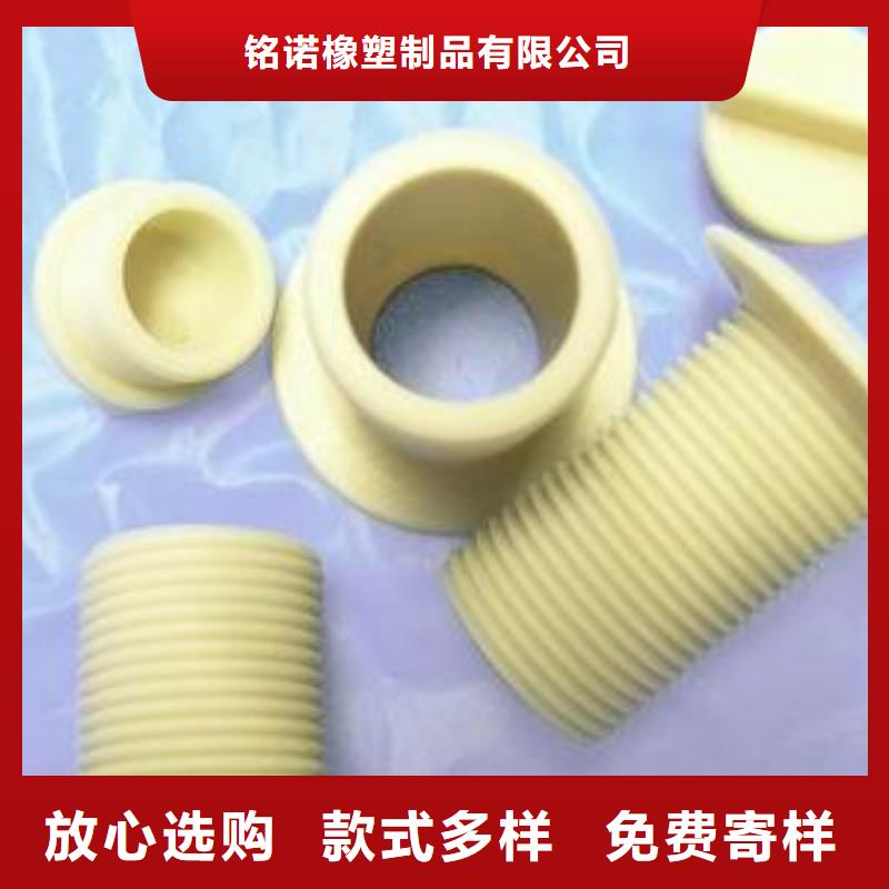 尼龙套_大口径橡胶管品质有保障