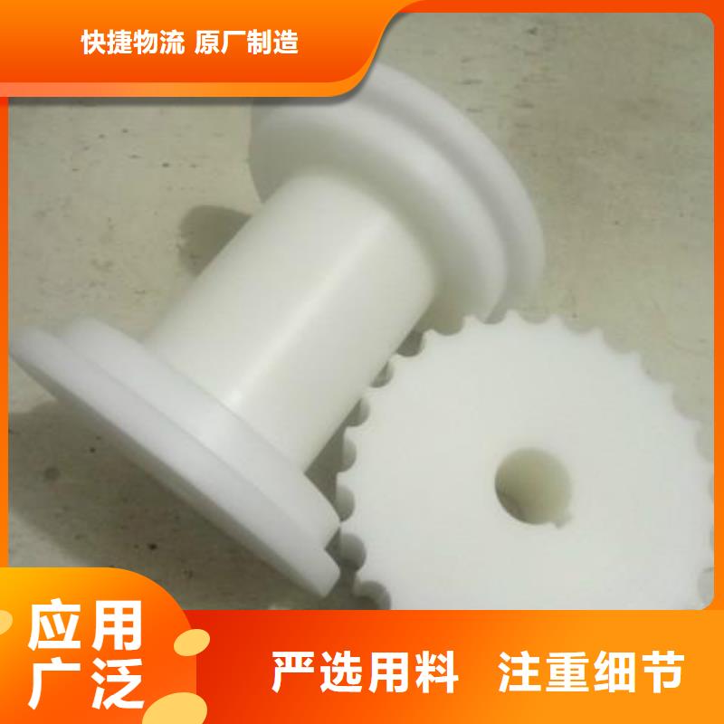 尼龙套_大口径橡胶管品质有保障