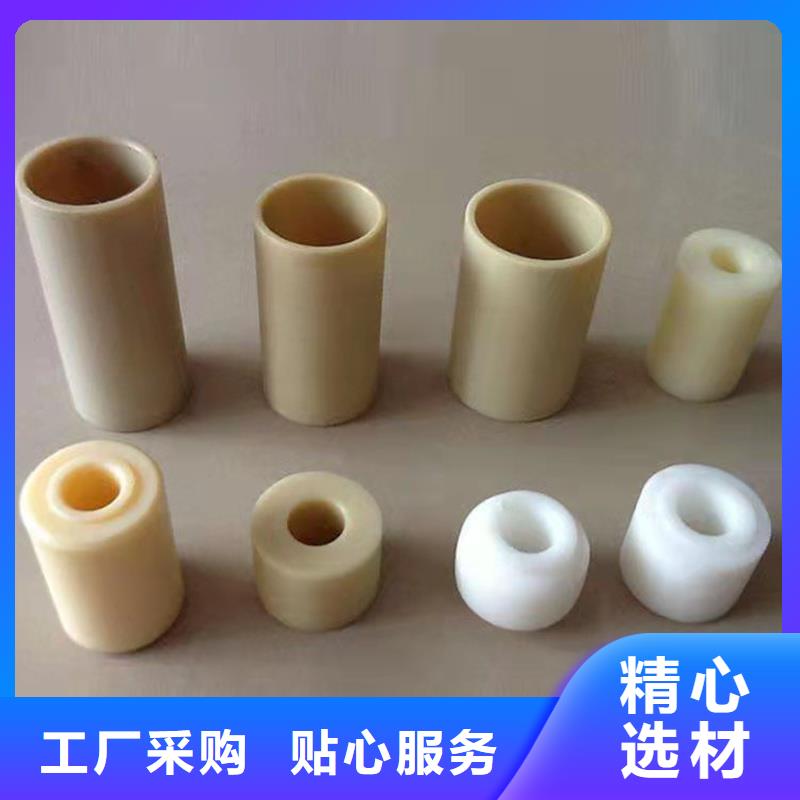 尼龙套_大口径橡胶管品质有保障