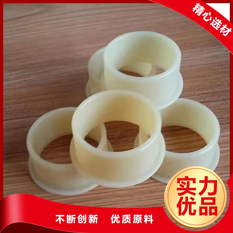 尼龙套_大口径橡胶管品质有保障