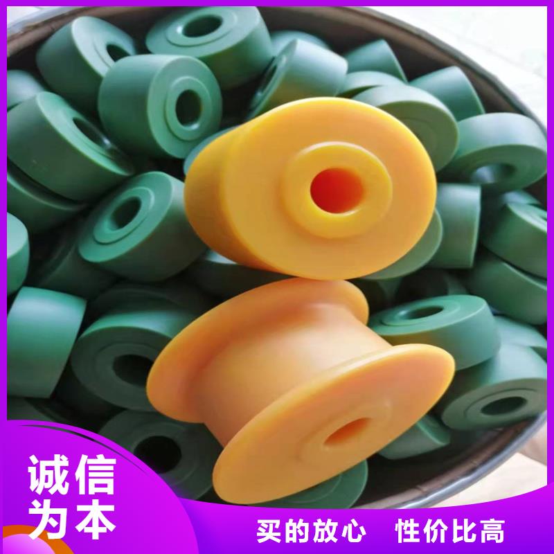 尼龙套_大口径橡胶管品质有保障
