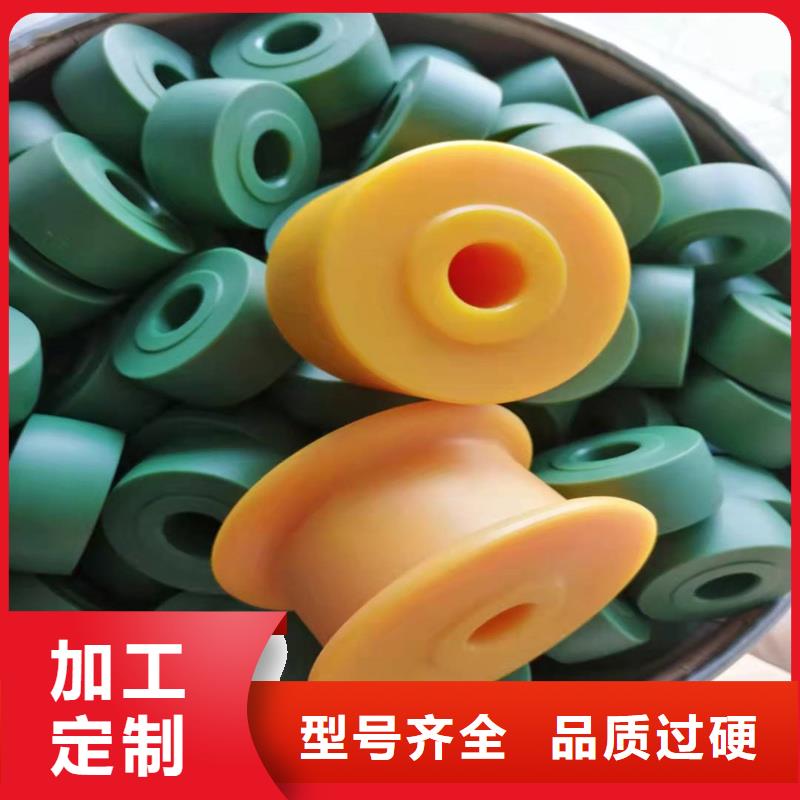 尼龙套-尼龙套厂家优选厂商