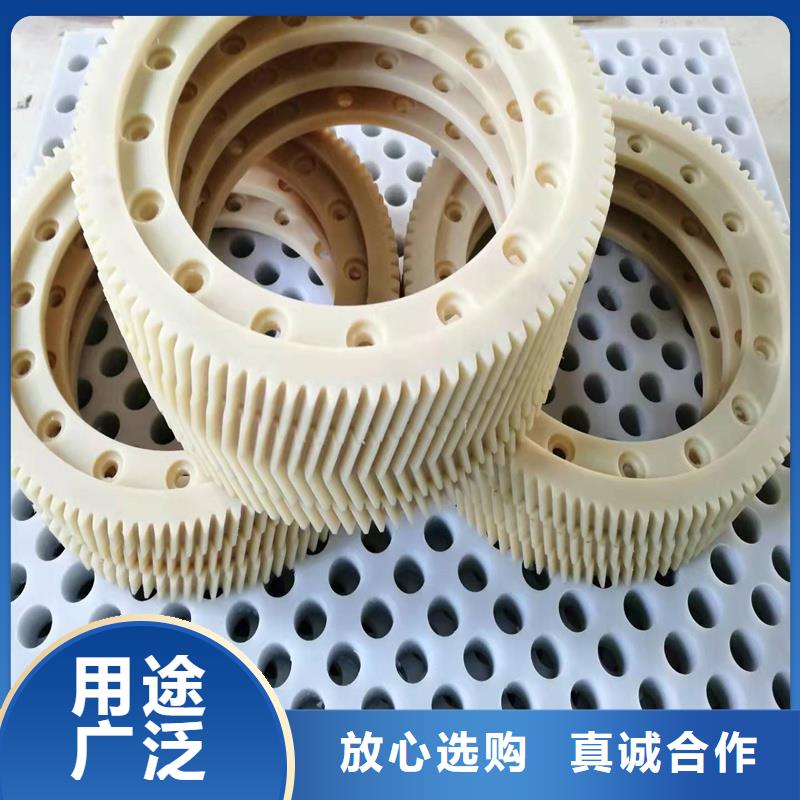 尼龙套_大口径橡胶管品质有保障