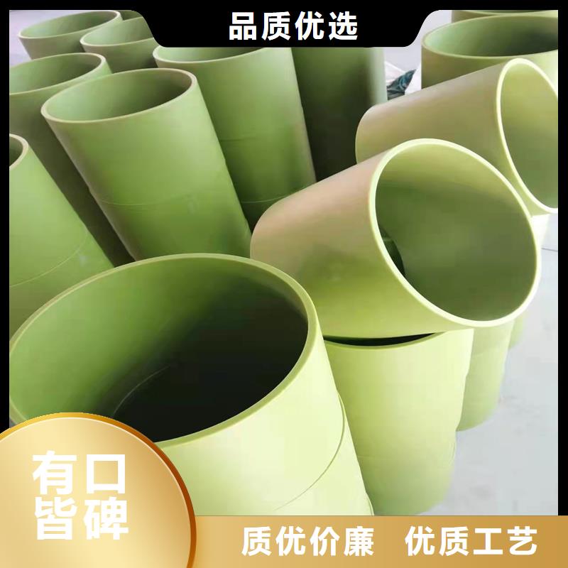 尼龙套-尼龙套厂家优选厂商