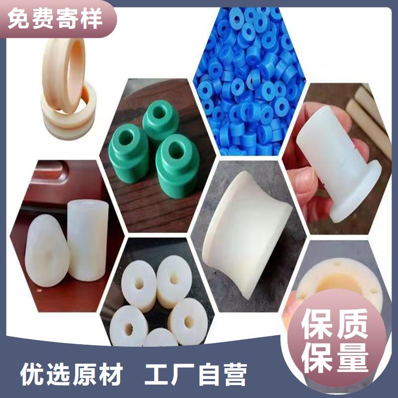 尼龙套_大口径橡胶管品质有保障