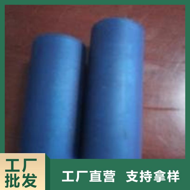 聚氨酯制品生产工艺大型生产厂家