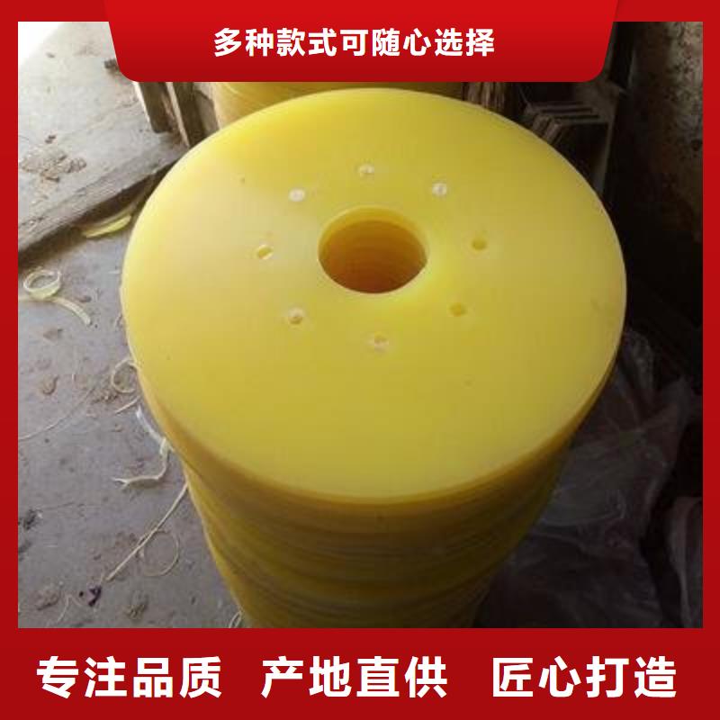 聚氨酯制品生产工艺大型生产厂家