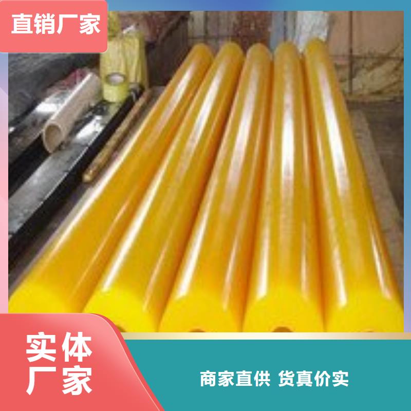 优惠的聚氨酯制品有限公司厂家