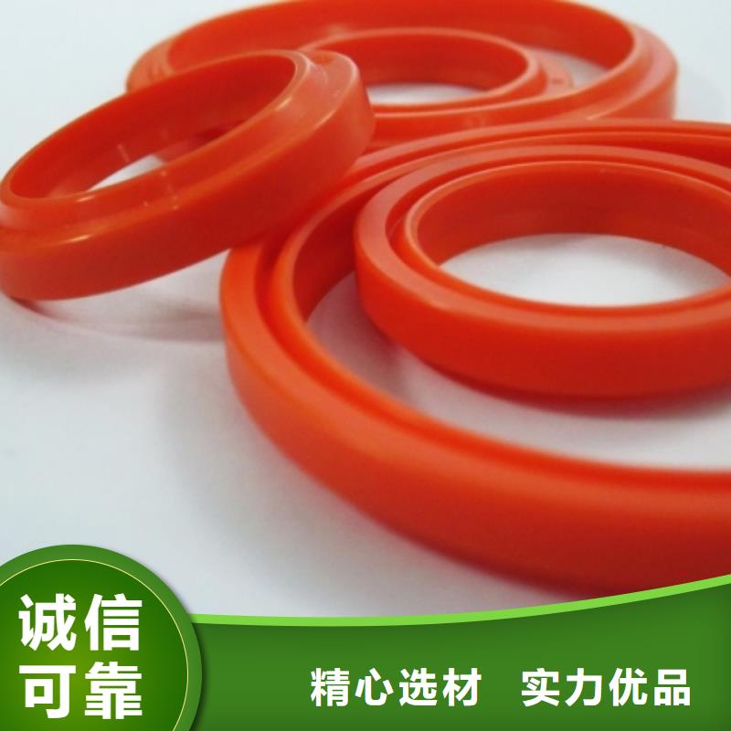 聚氨酯制品生产工艺大型生产厂家