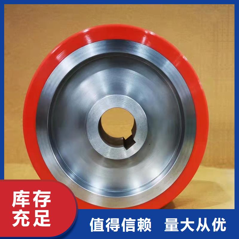 优惠的聚氨酯制品有限公司厂家
