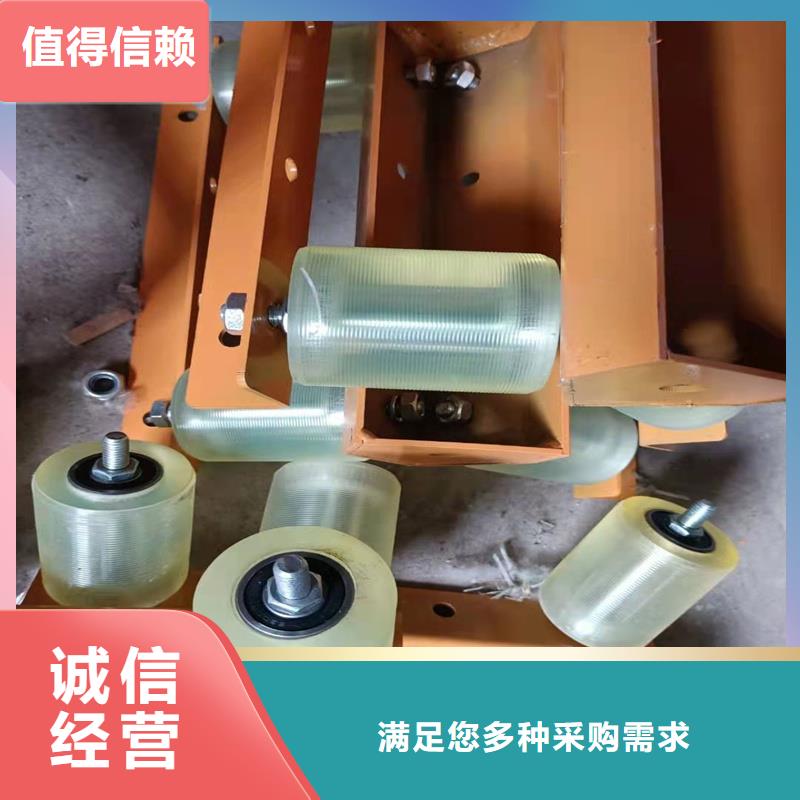 优惠的聚氨酯制品有限公司厂家