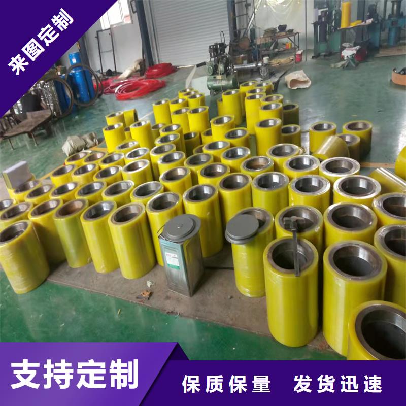优惠的聚氨酯制品有限公司厂家