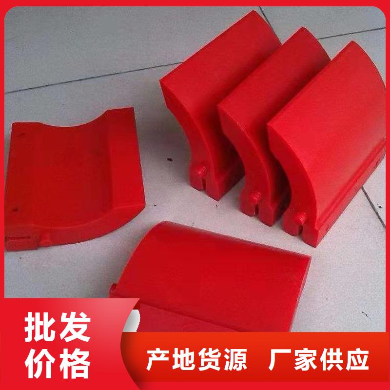 优惠的聚氨酯制品有限公司厂家